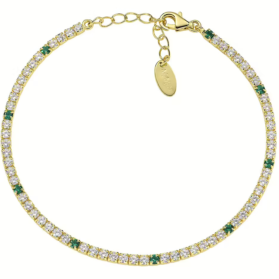 AMEN  JEWELRY Mod. BT7GVEB16